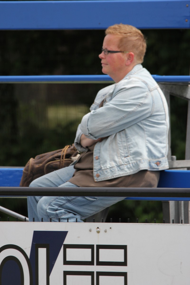 koppelschiettoernooi KVT 297.jpg